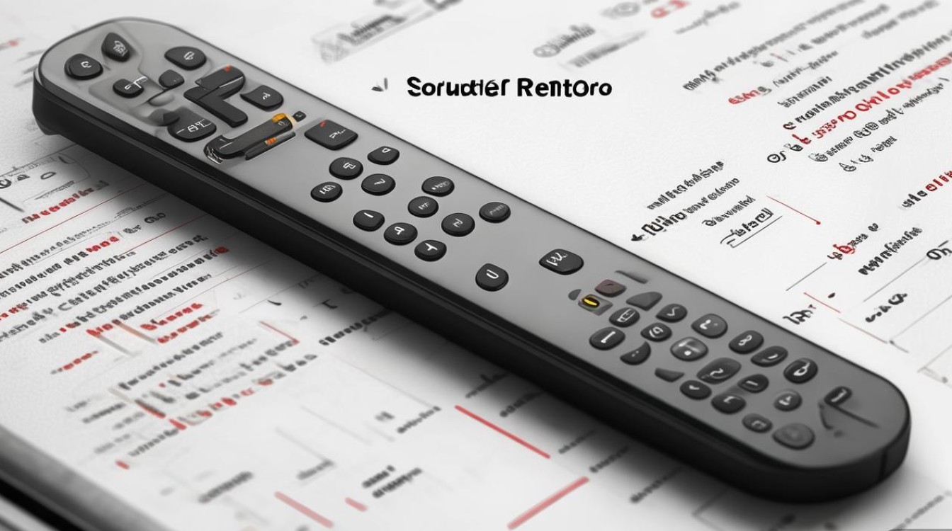 oppo遥控器怎么用？新手必看操作指南与常见问题解答