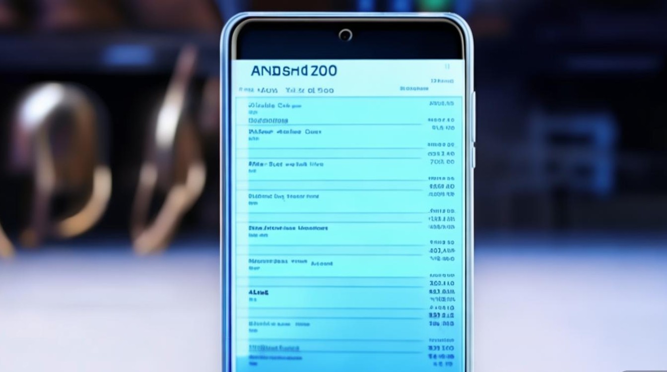荣耀X20 SE跑分多少？性能参数真实表现如何？