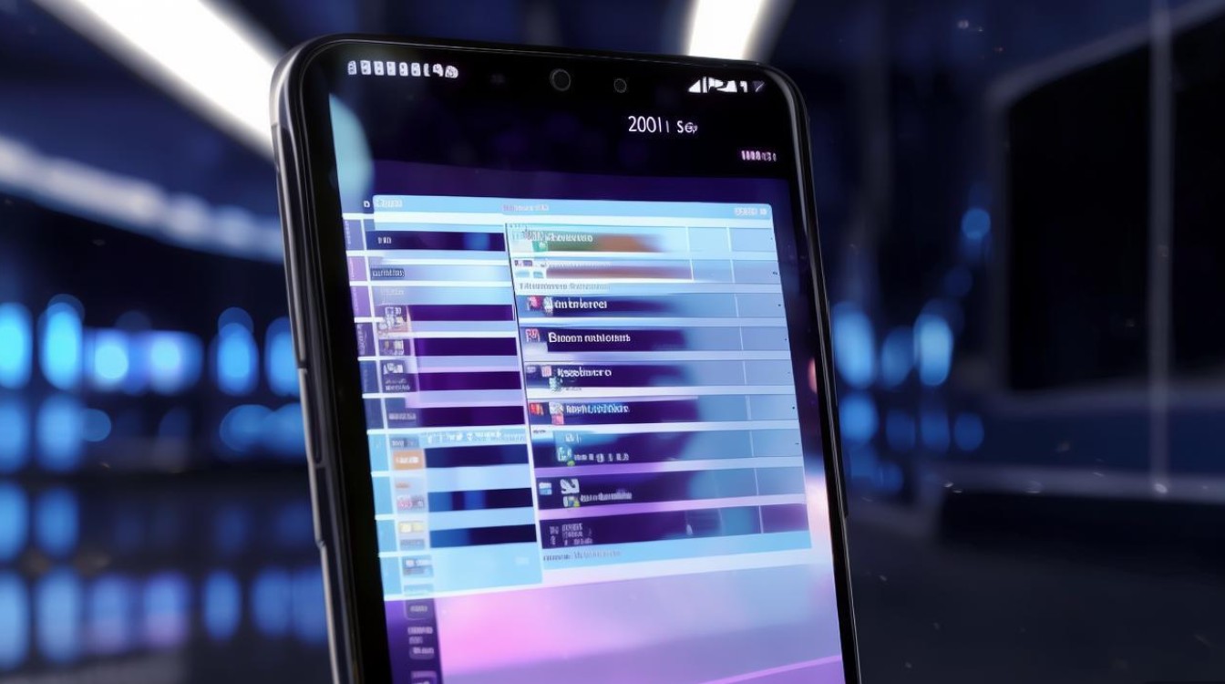 荣耀X20 SE跑分多少？性能参数真实表现如何？