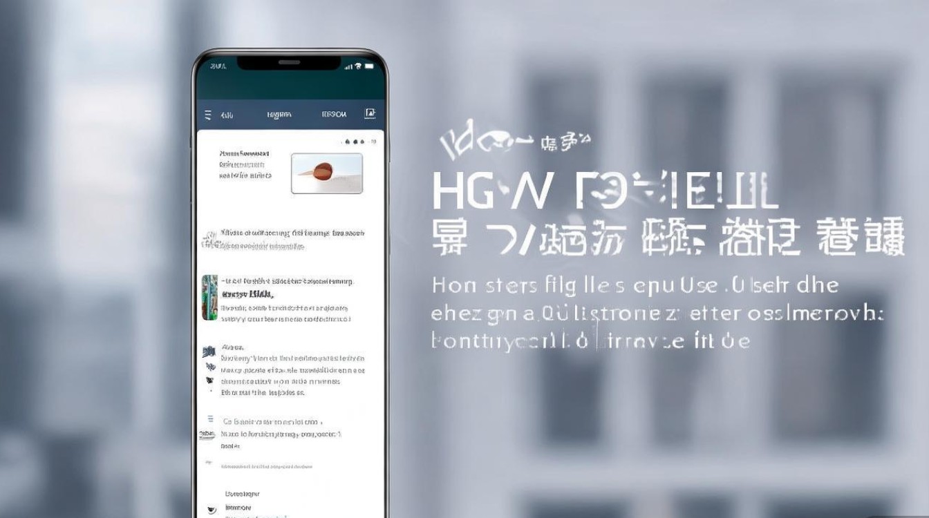 vivo互传怎么用？手机互传功能详细步骤教程来了！