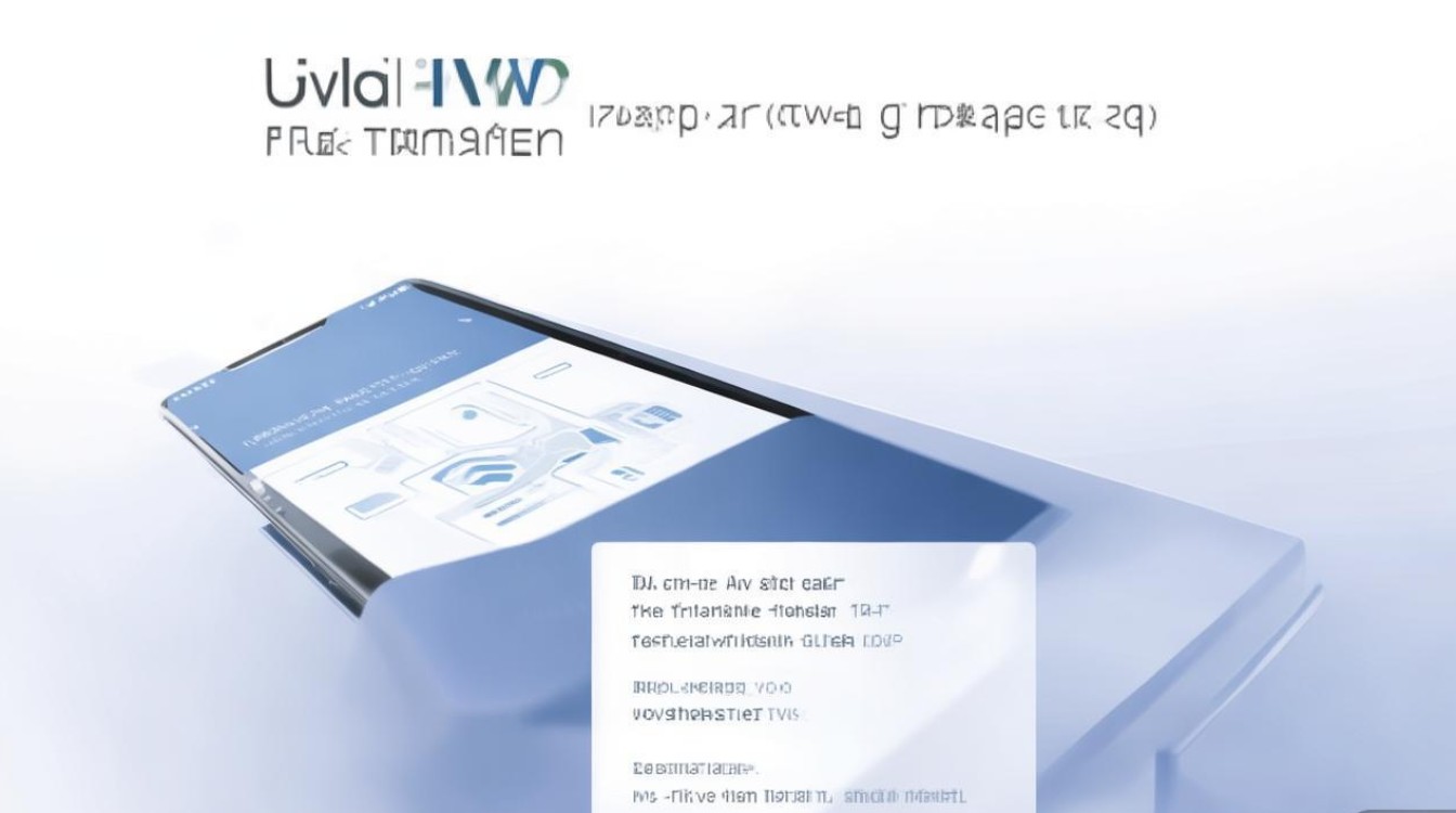 vivo互传怎么用？手机互传功能详细步骤教程来了！