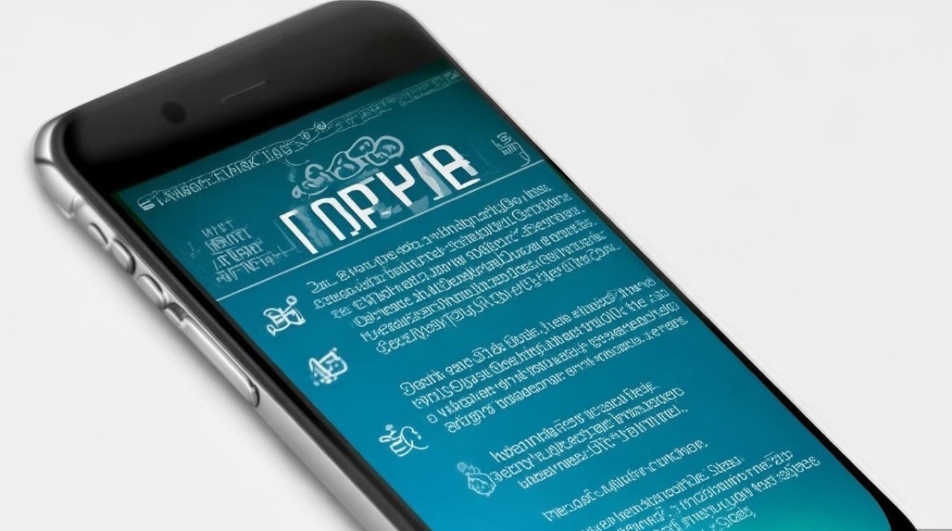 苹果5s老死机怎么办？3招轻松解决死机问题