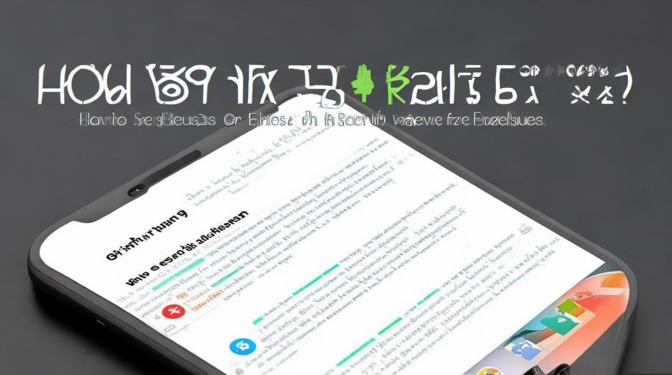 苹果5s老死机怎么办？3招轻松解决死机问题