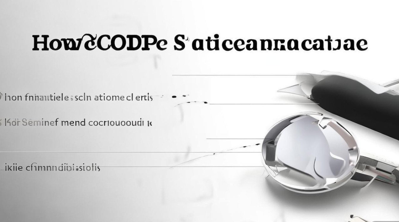 oppo手机剪卡怎么剪？自己剪卡要注意哪些步骤？