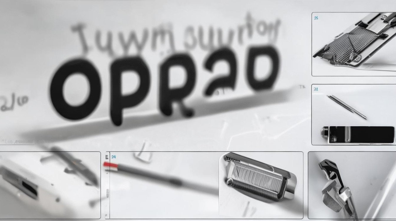 oppo手机剪卡怎么剪？自己剪卡要注意哪些步骤？