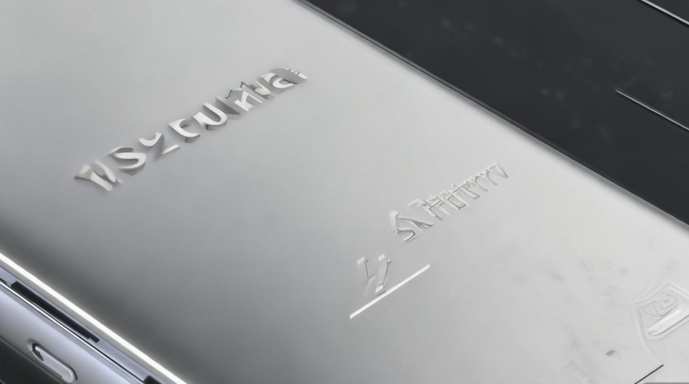 小米12Ultra电池容量多少？支持快充功能吗？