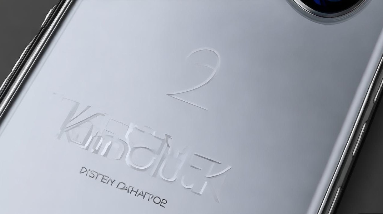 小米12Ultra电池容量多少？支持快充功能吗？