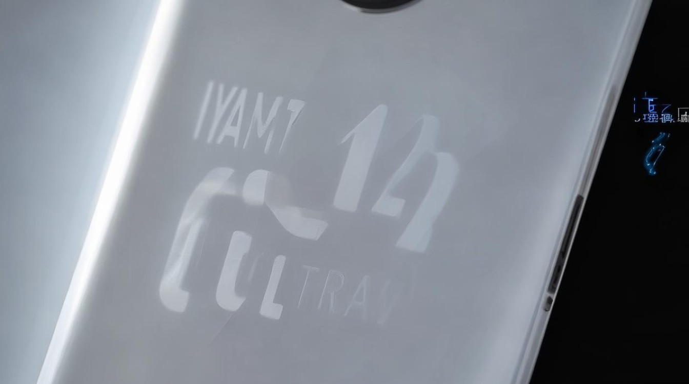 小米12Ultra电池容量多少？支持快充功能吗？