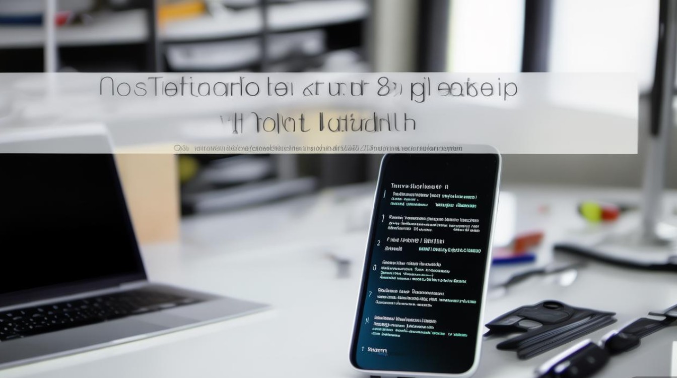 oppo手机突然黑屏没反应怎么办？教你几招快速解决！