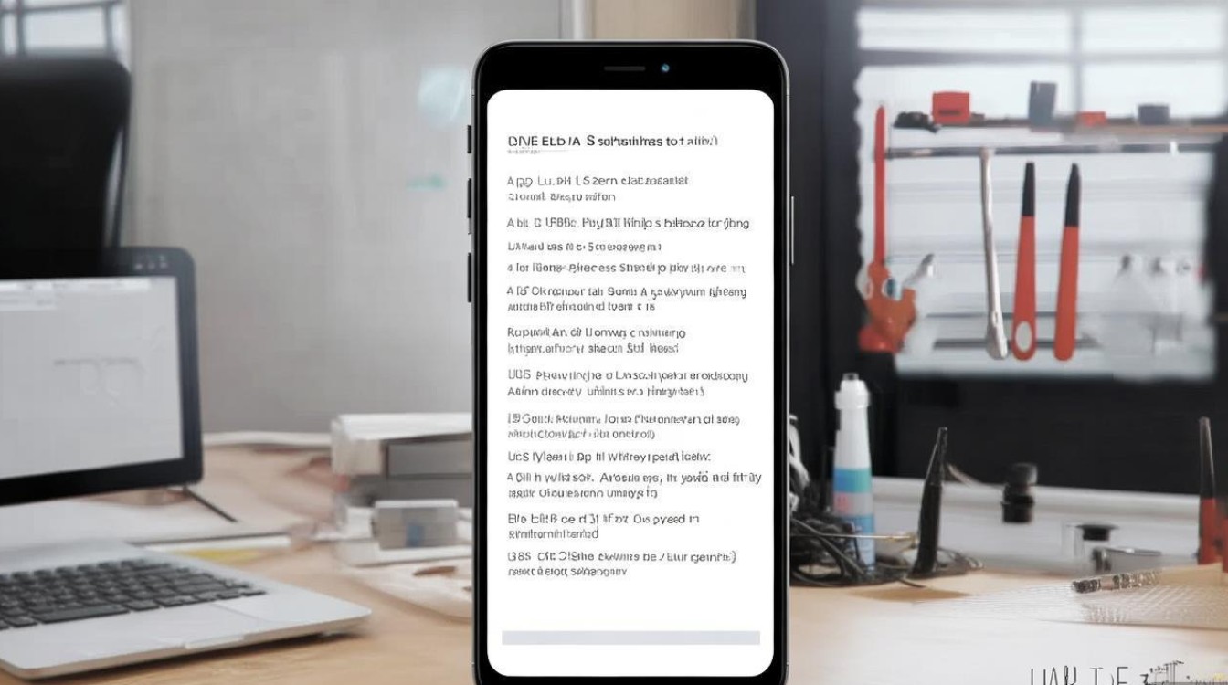 oppo手机突然黑屏没反应怎么办？教你几招快速解决！