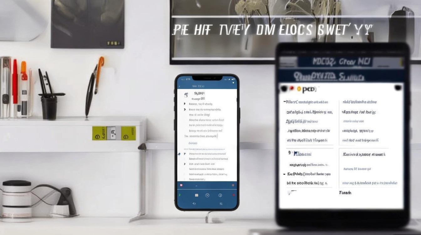 oppo手机突然黑屏没反应怎么办？教你几招快速解决！