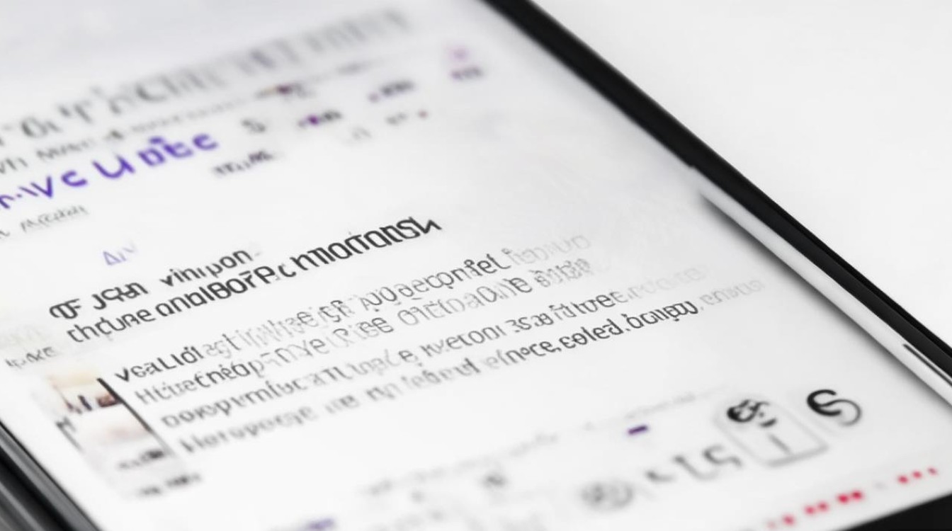 华为p9桌面主题怎么换？详细步骤教程来啦！