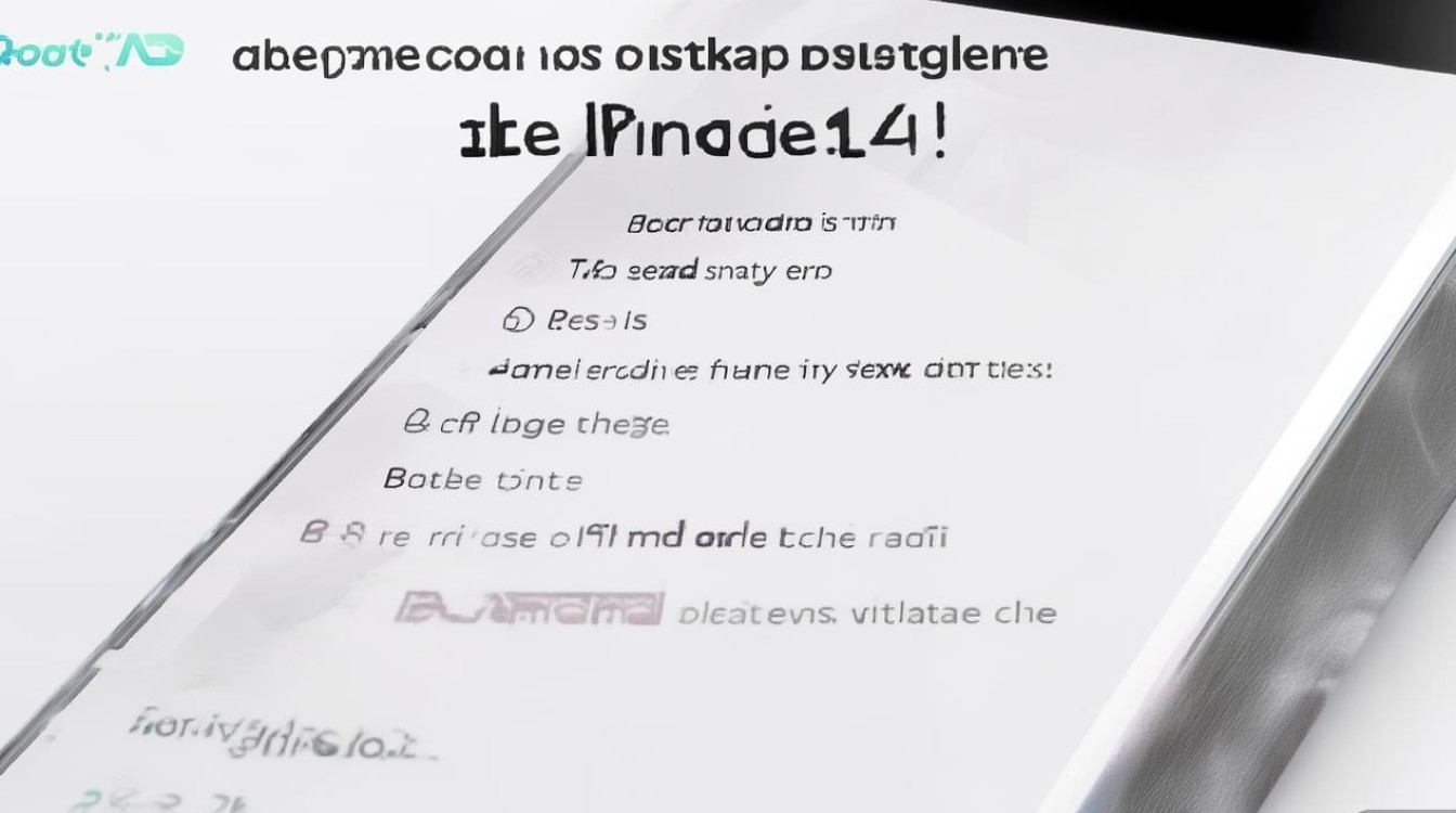 华为p9桌面主题怎么换？详细步骤教程来啦！