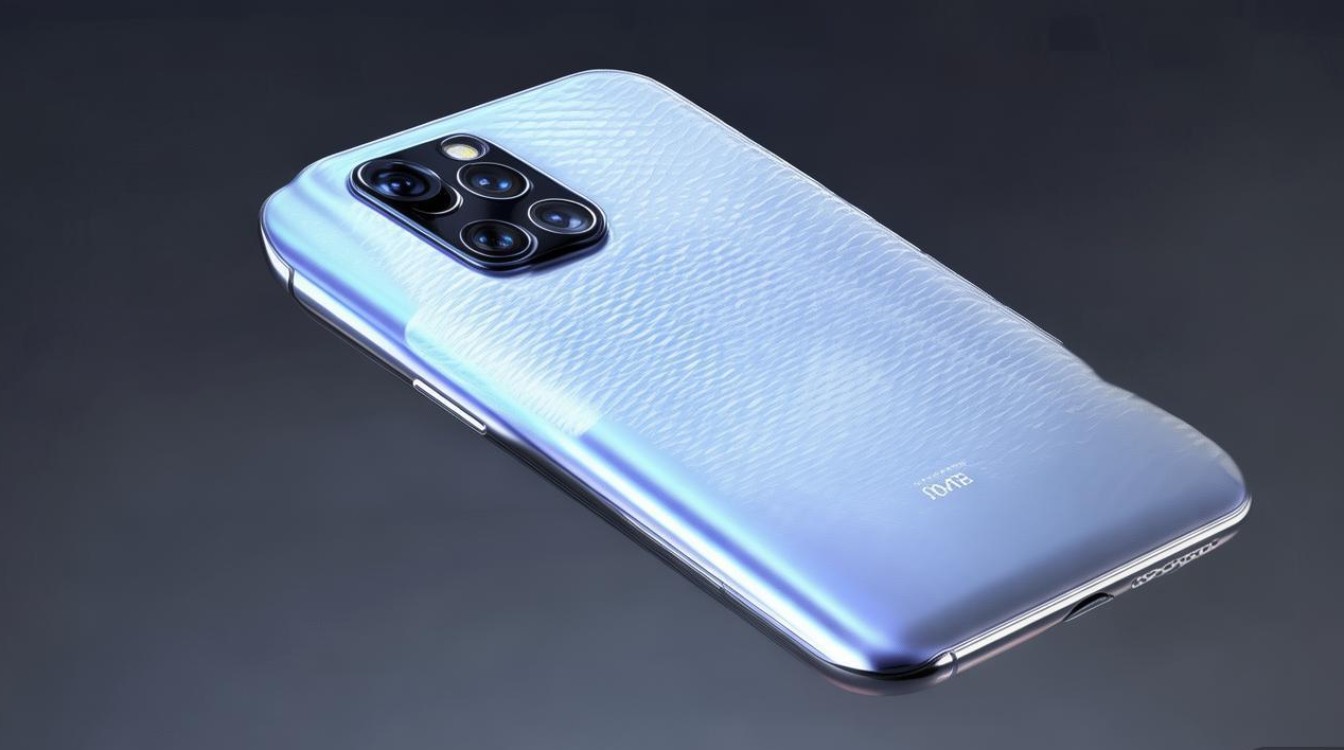 荣耀X20SE前后外观长啥样？设计细节有啥亮点？