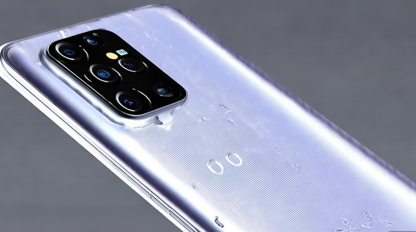 荣耀X20SE前后外观长啥样？设计细节有啥亮点？