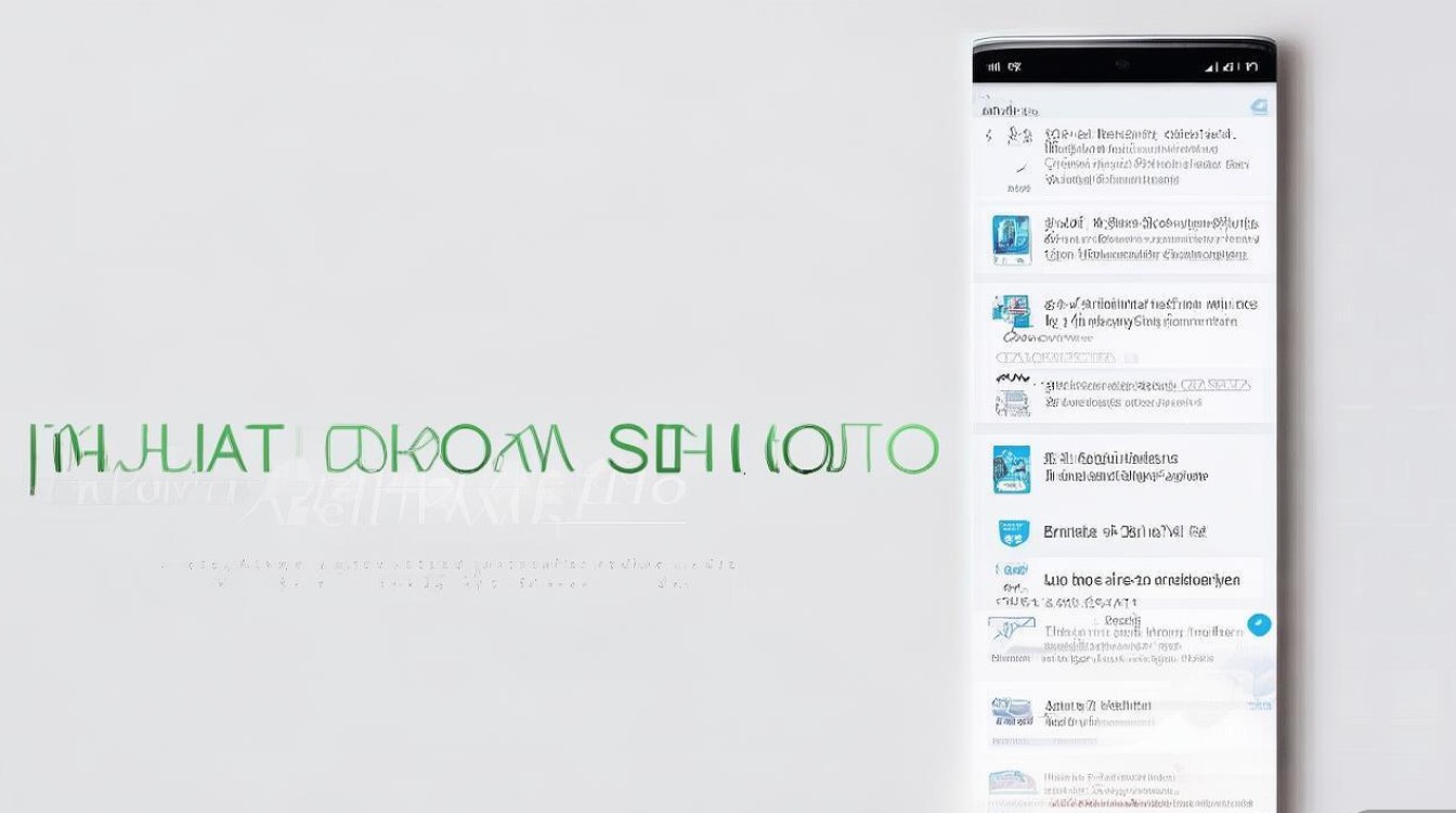 oppo手机软件怎么加密码?实用教程来了!