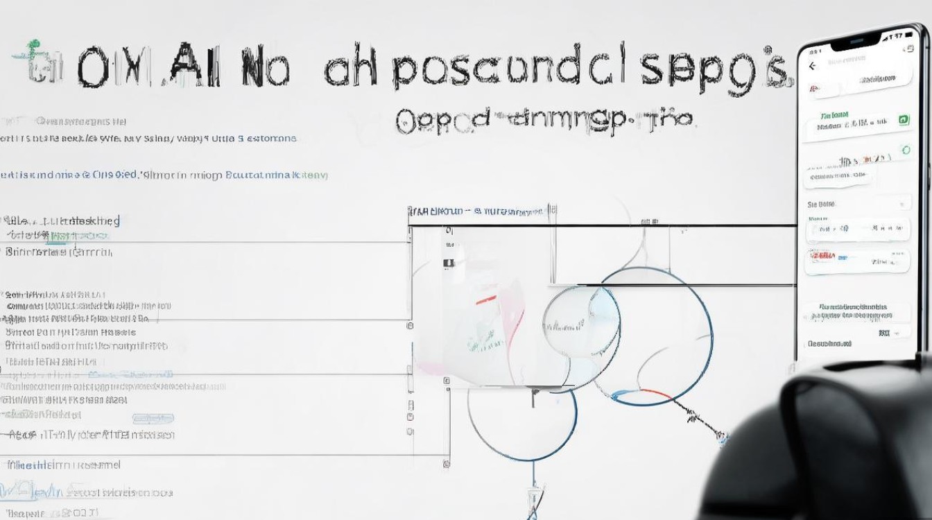 oppo手机软件怎么加密码?实用教程来了!