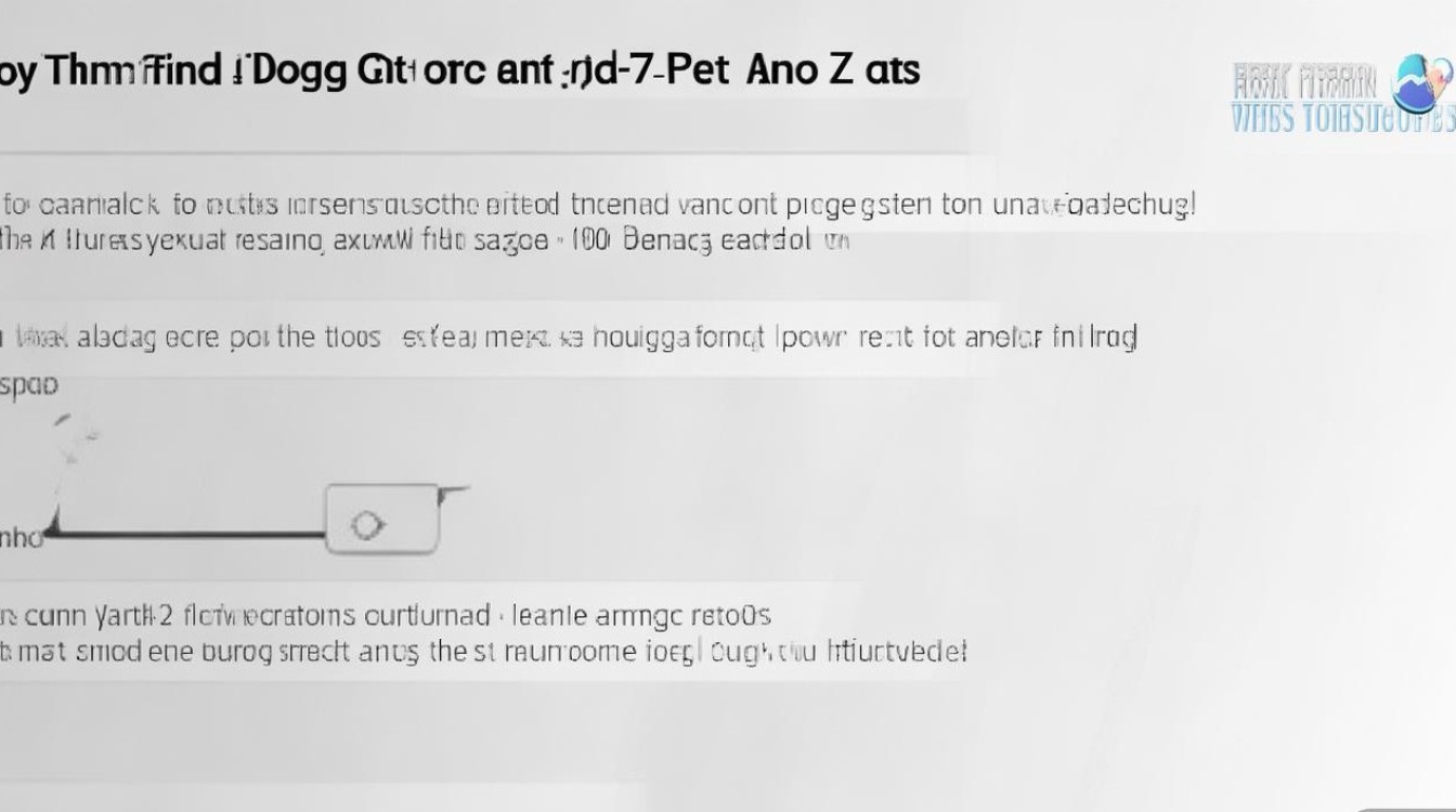 oppo find 7刷机详细步骤是怎样的?新手也能学会吗?