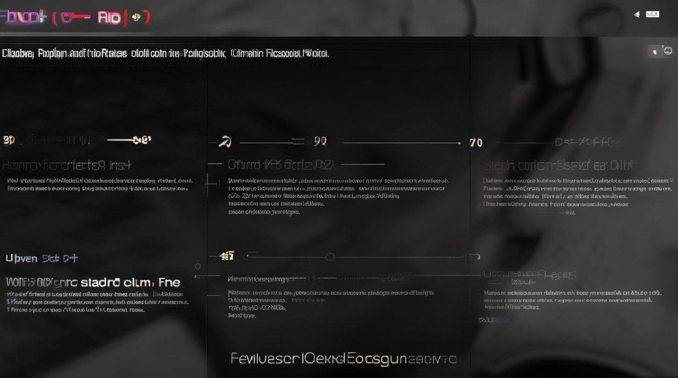 oppo find 7刷机详细步骤是怎样的?新手也能学会吗?