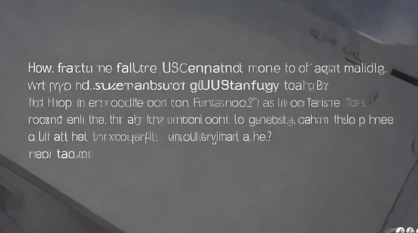 三星平板USB调试模式开启失败怎么办？