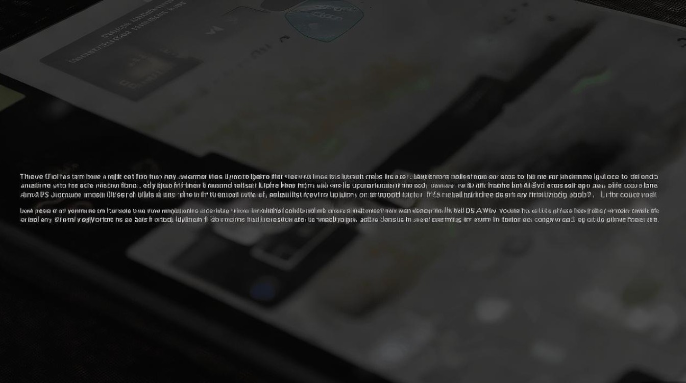 三星平板USB调试模式开启失败怎么办？