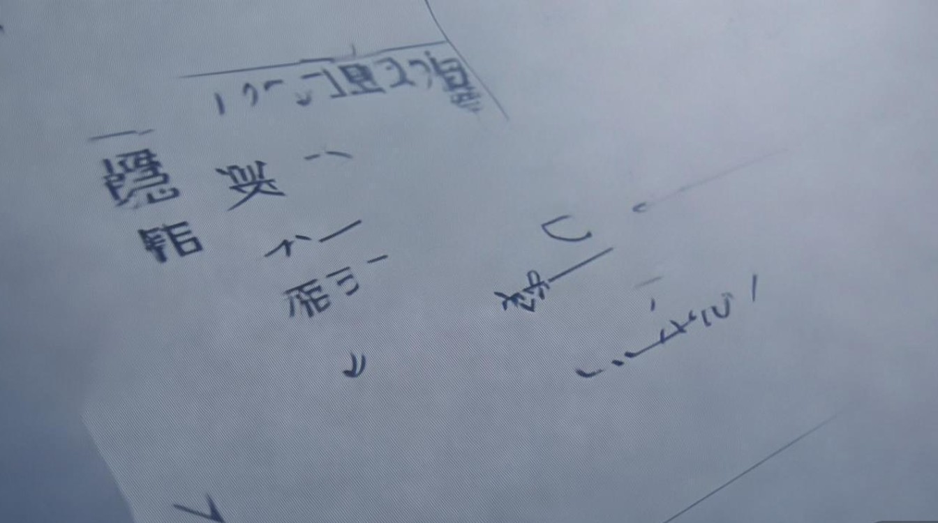 苹果5s还原后激活失败怎么办？解决方法有哪些？