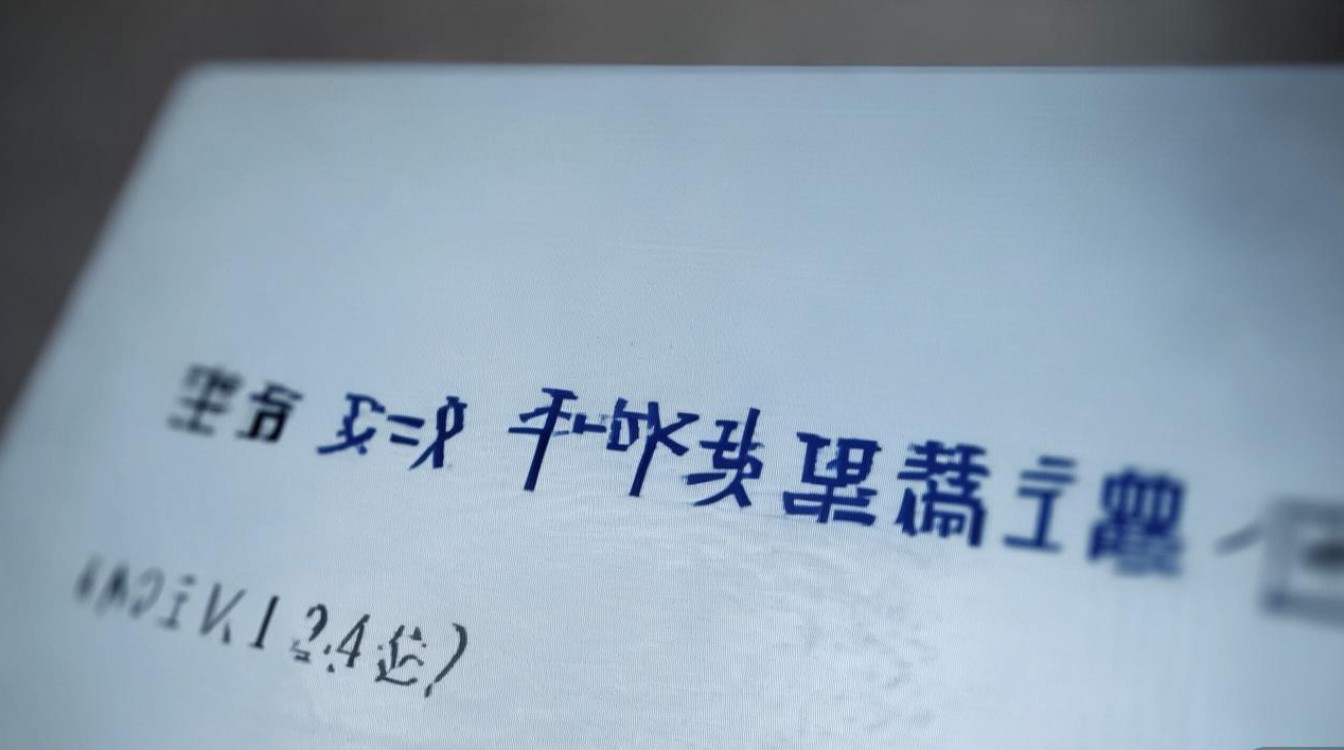 苹果5s还原后激活失败怎么办？解决方法有哪些？