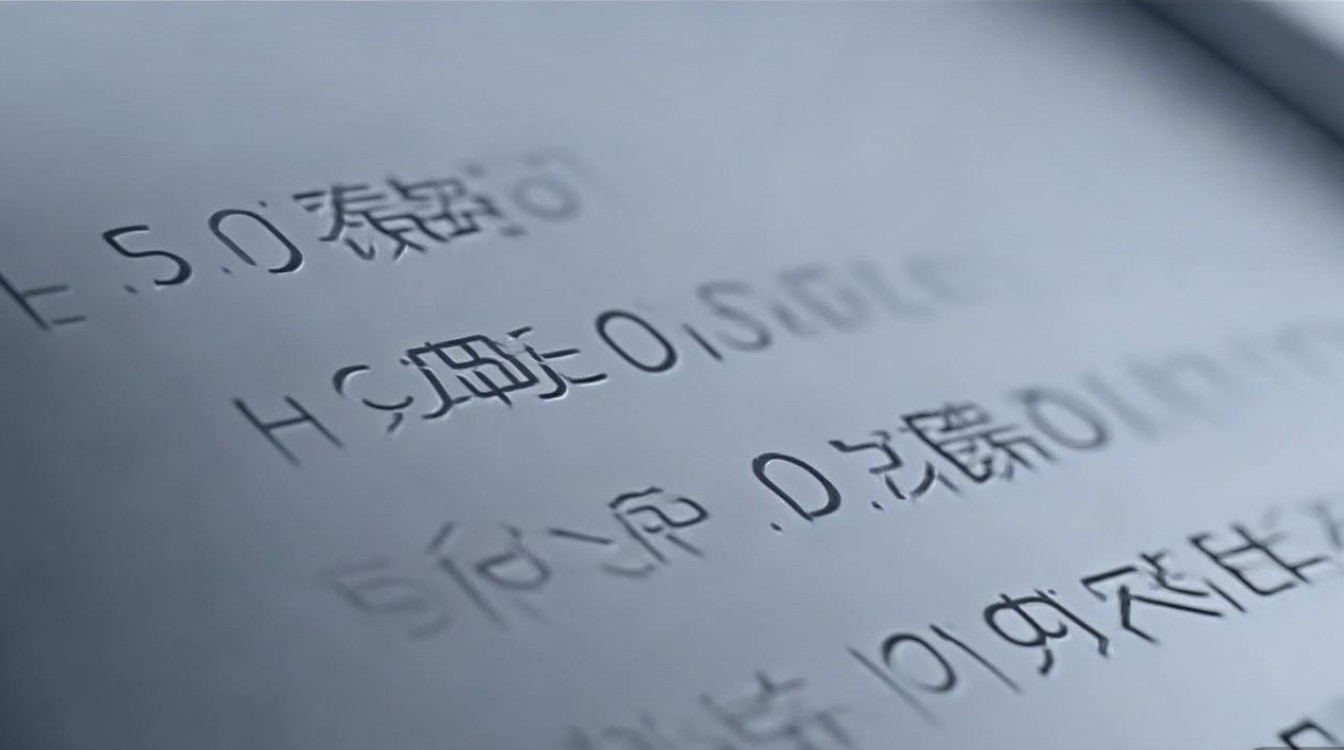 苹果5s还原后激活失败怎么办？解决方法有哪些？