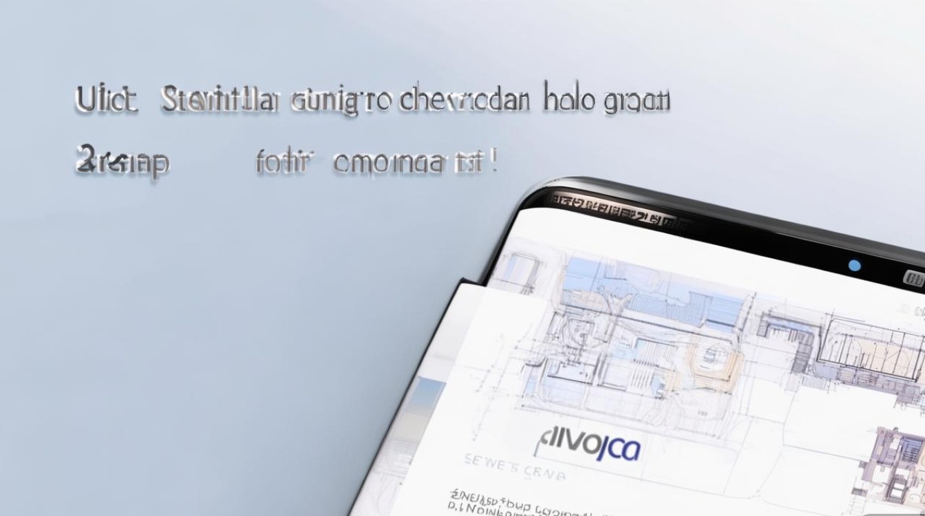 vivo后摄像头模糊怎么办？教你快速解决清晰问题！