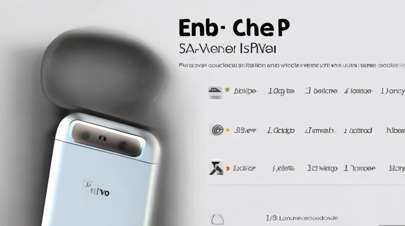 vivo后摄像头模糊怎么办？教你快速解决清晰问题！