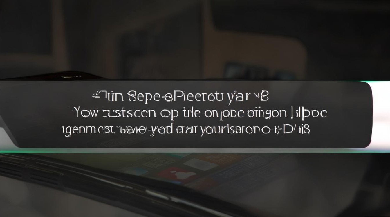 苹果5s护眼模式怎么关闭？方法步骤详解