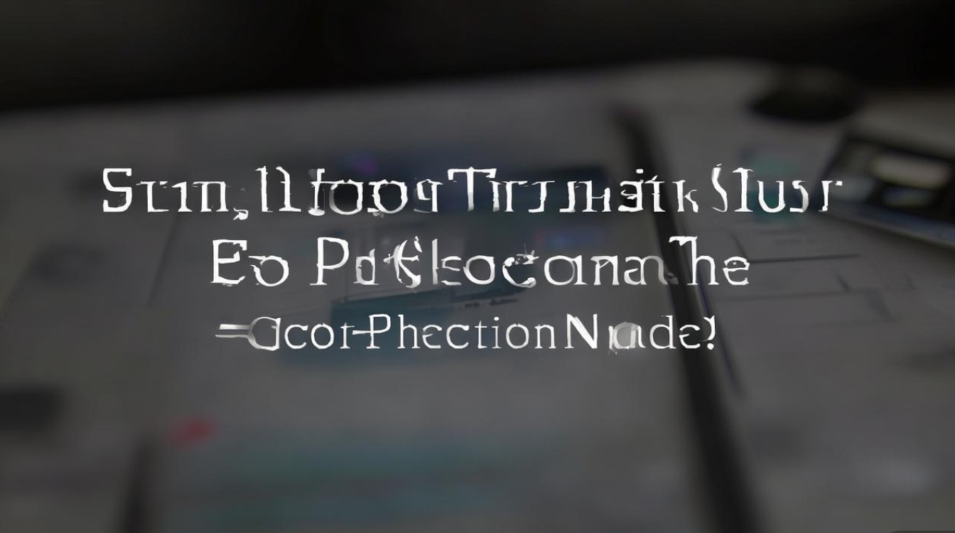 苹果5s护眼模式怎么关闭？方法步骤详解