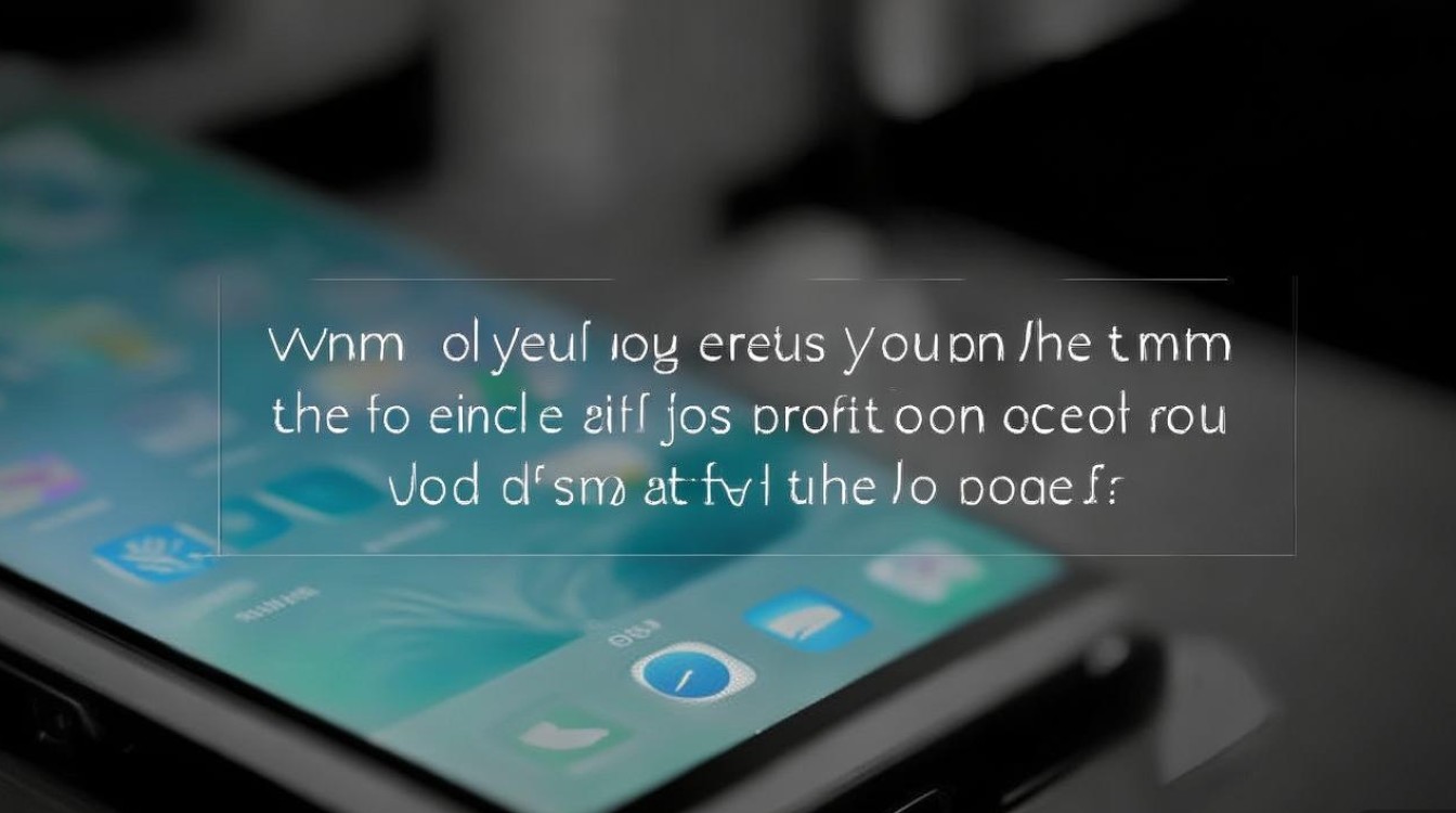 苹果5s护眼模式怎么关闭？方法步骤详解