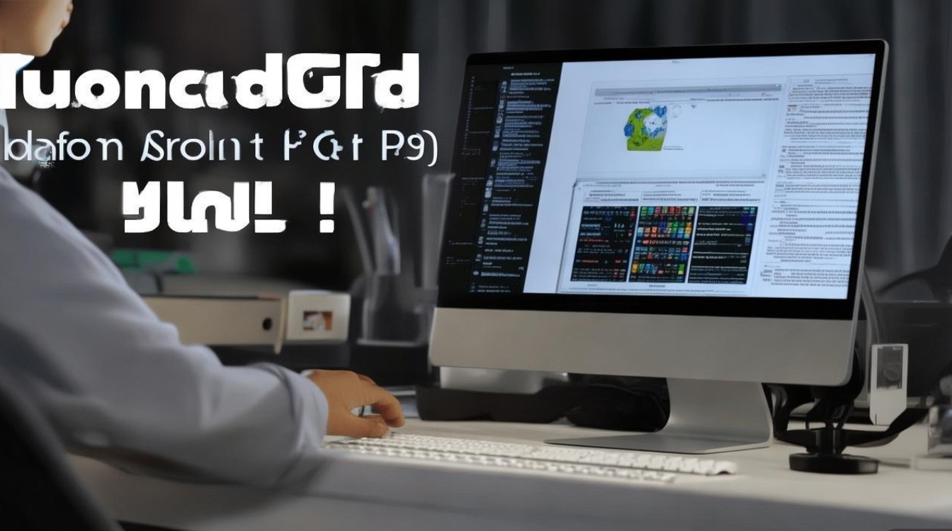 华为p9怎么制作gif图片？详细步骤分享！