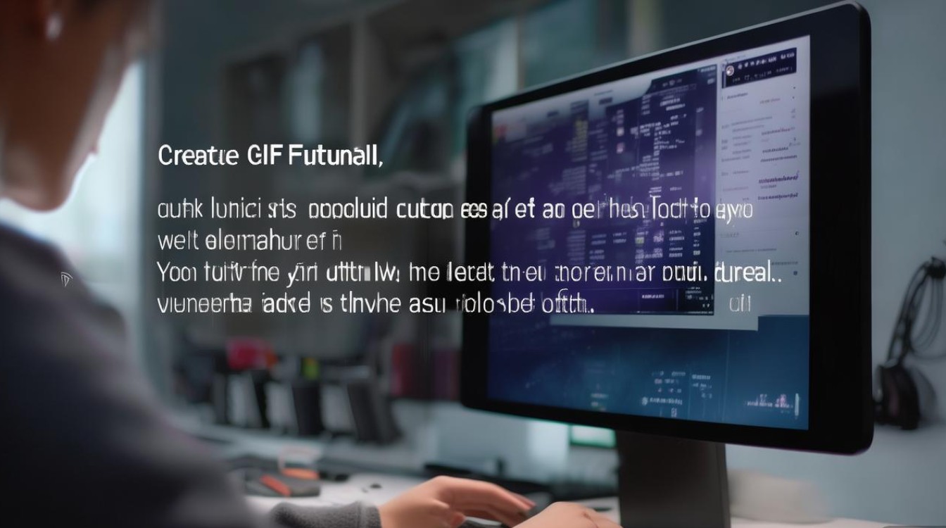 华为p9怎么制作gif图片？详细步骤分享！