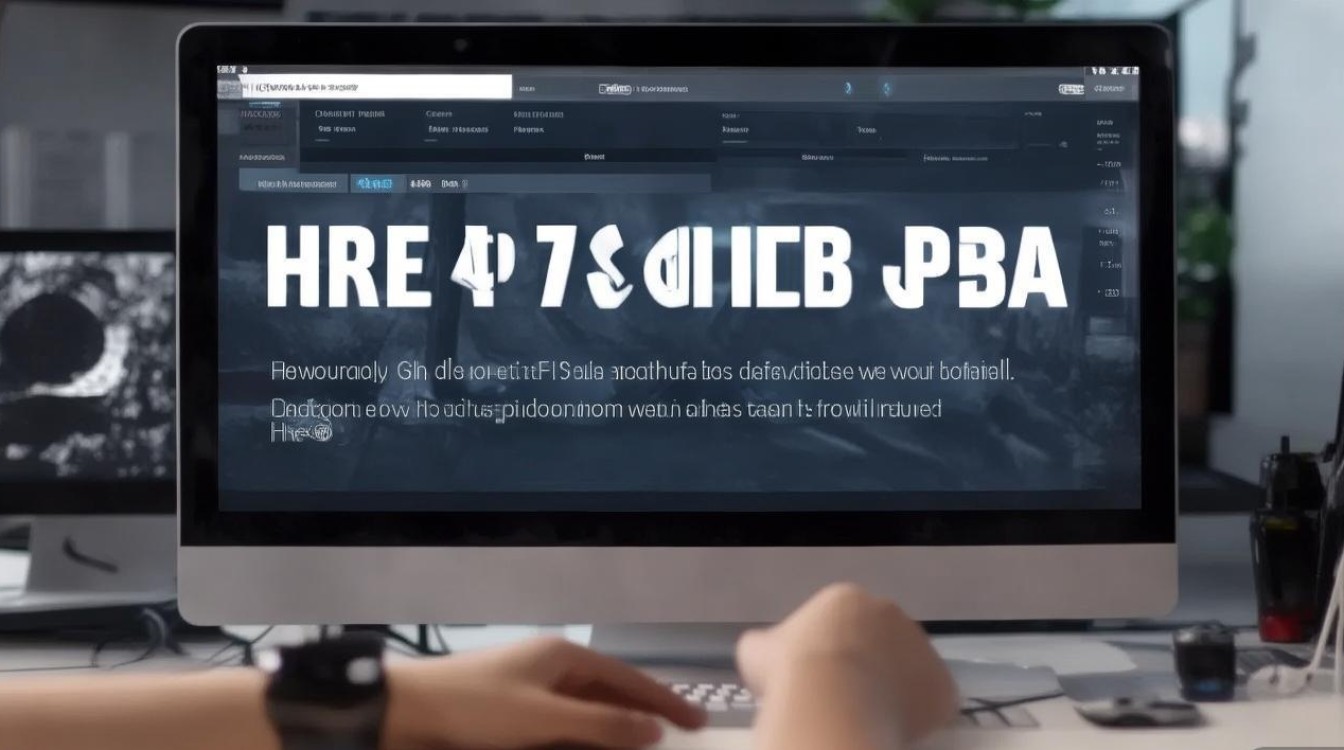 华为p9怎么制作gif图片？详细步骤分享！