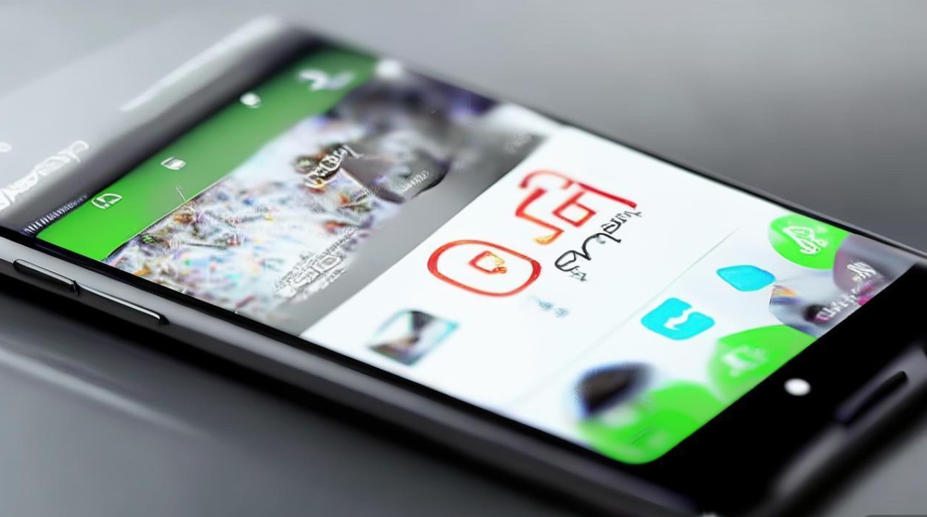 OPPO手机自带软件怎么彻底卸载不掉？