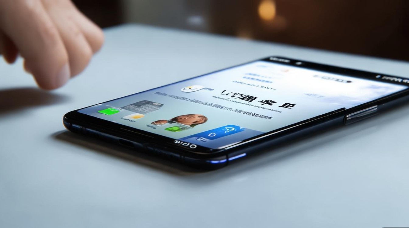 OPPO手机自带软件怎么彻底卸载不掉？