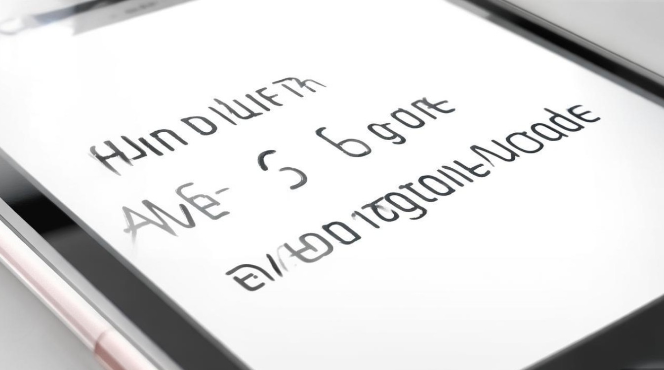 苹果5s护眼模式怎么关?30字疑问长尾标题