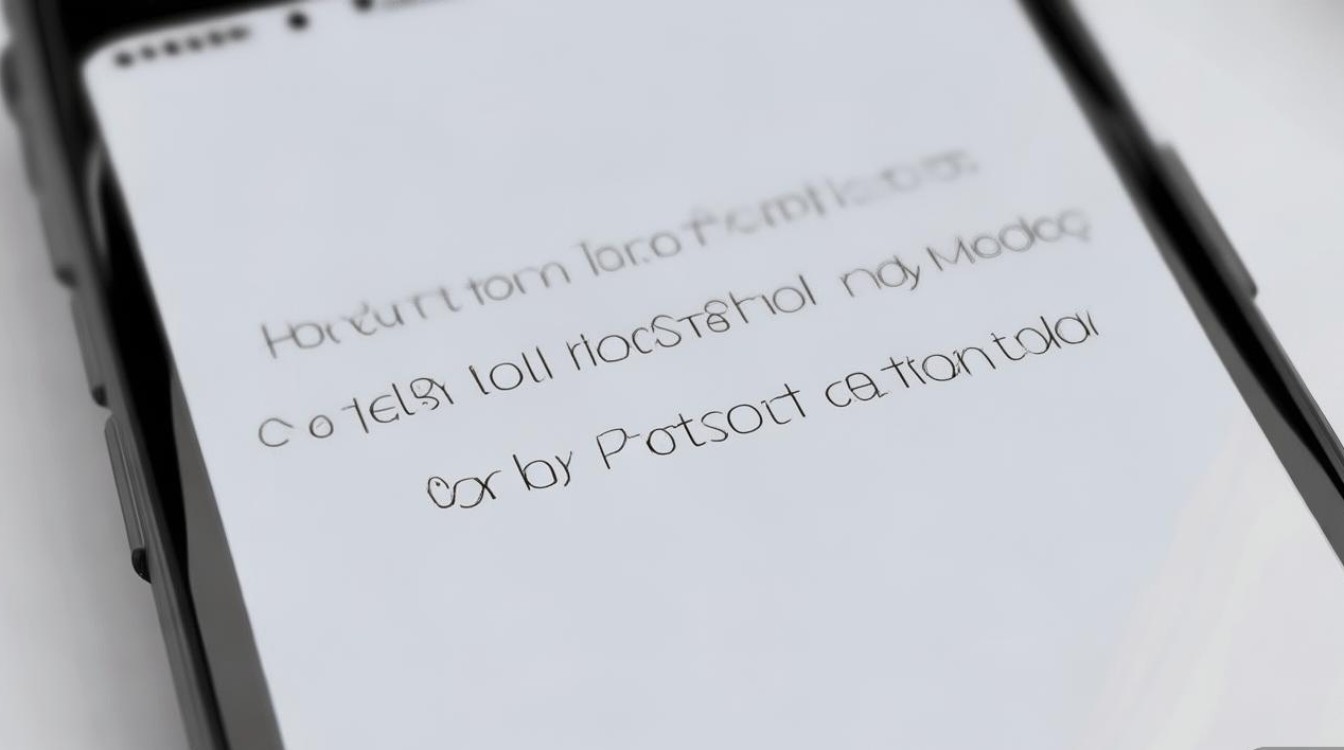 苹果5s护眼模式怎么关?30字疑问长尾标题