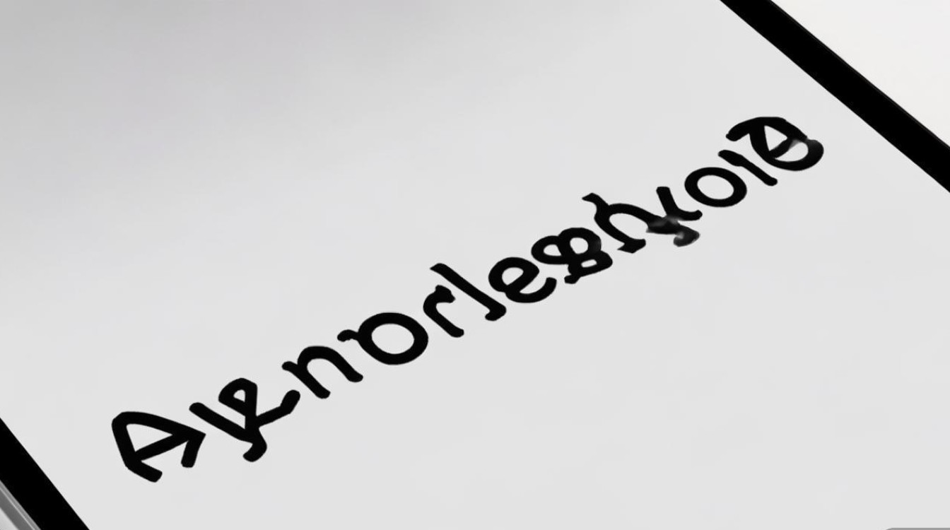 苹果5s护眼模式怎么关?30字疑问长尾标题