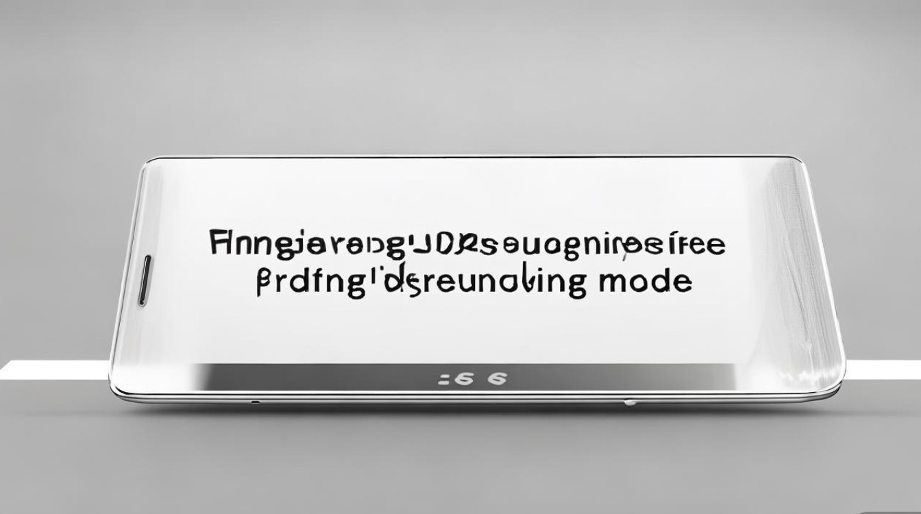 三星平板怎么开启USB调试模式?详细步骤是什么?