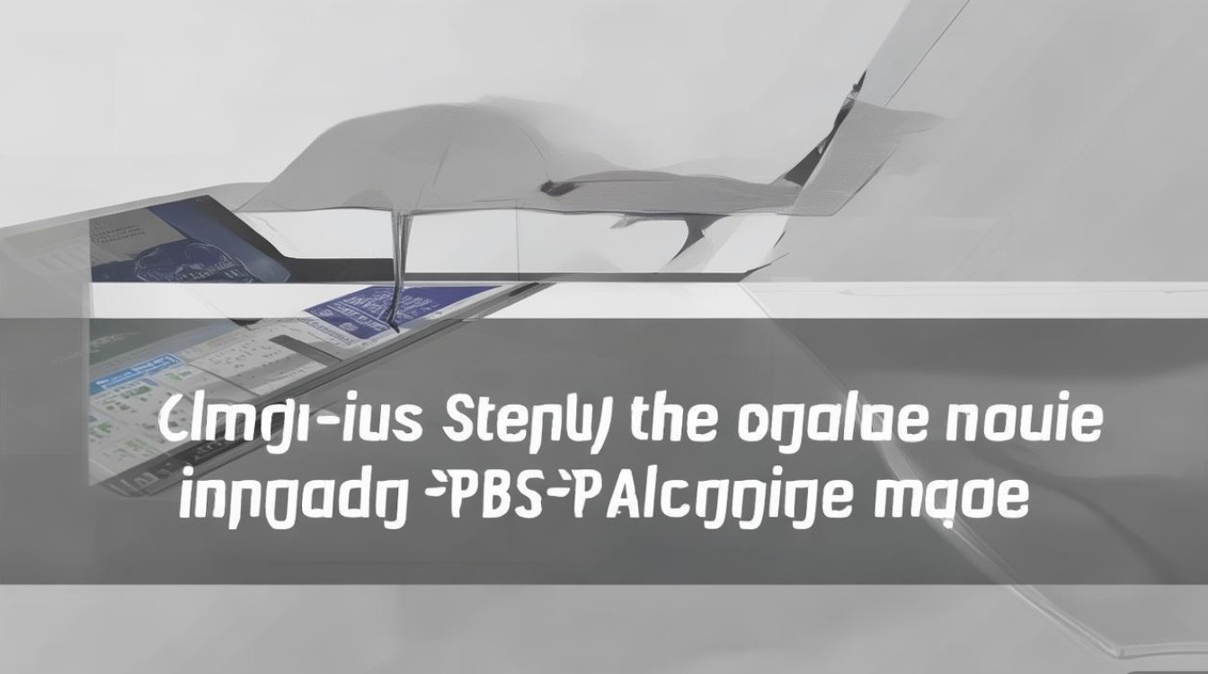 三星平板怎么开启USB调试模式?详细步骤是什么?