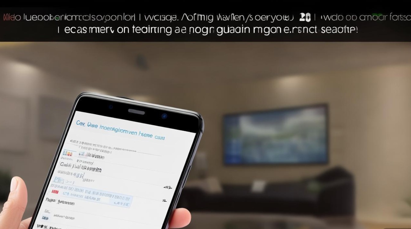 华为p9找不到微信运动入口怎么办?