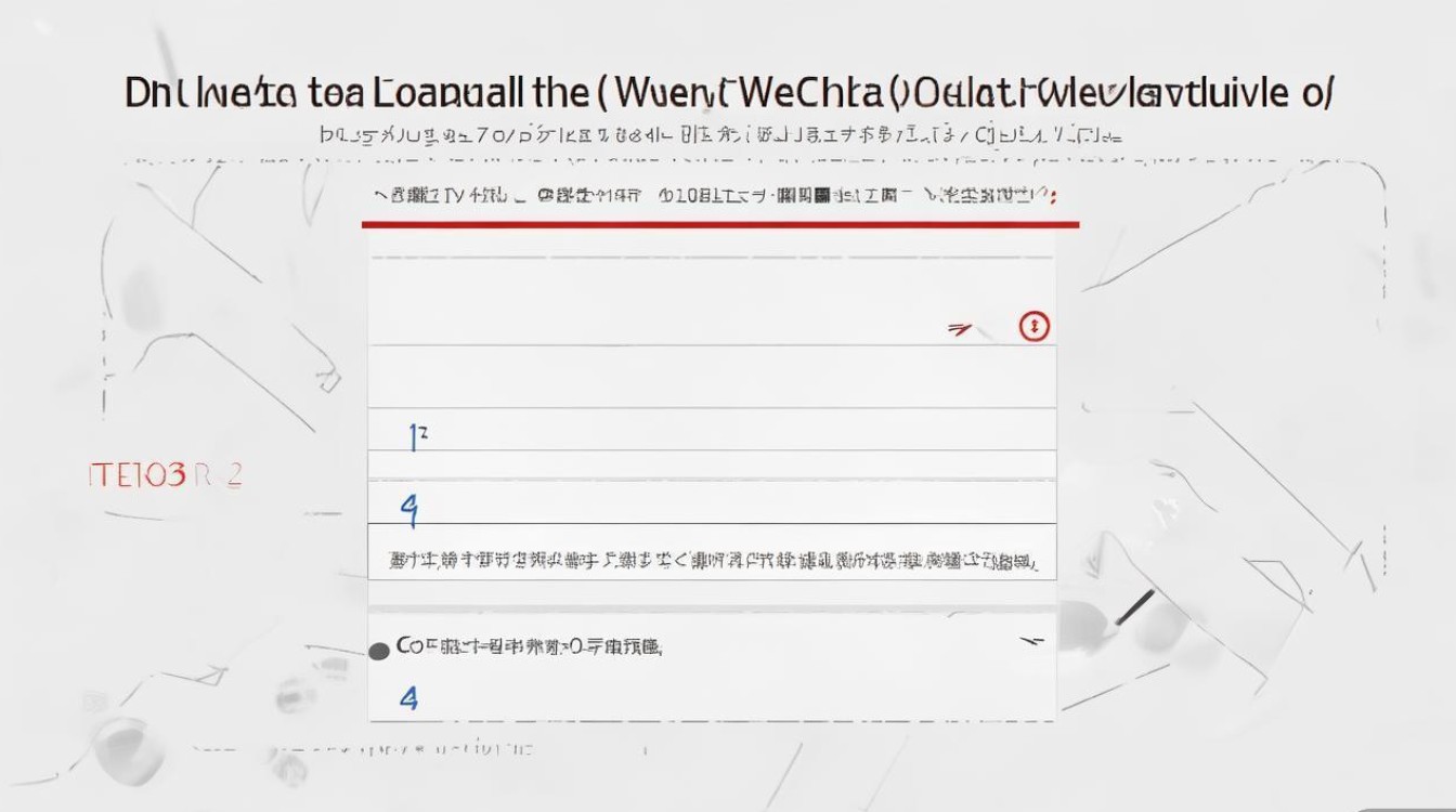 华为p9找不到微信运动入口怎么办?