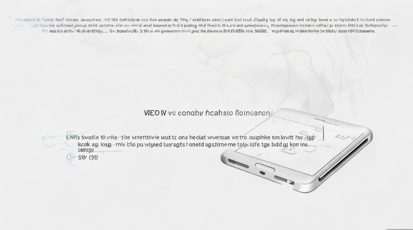 华为p9找不到微信运动入口怎么办?