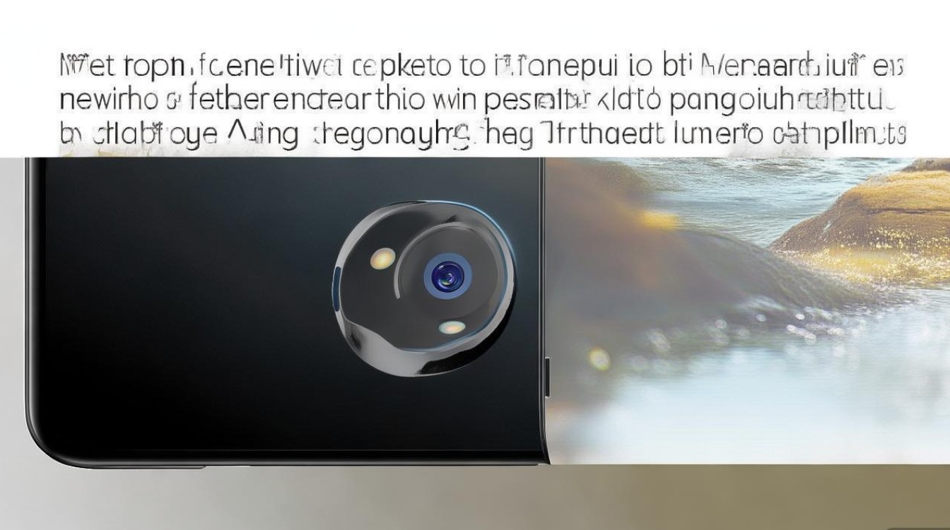 OPPO A93s相机拍照参数性能怎么样?真实体验分享