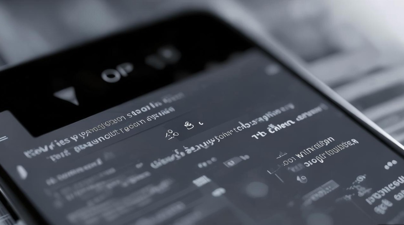 oppo手机怎么设置gps才能精准定位？