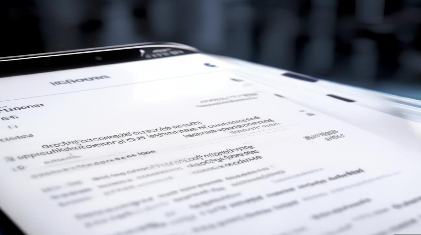 oppo手机怎么设置gps才能精准定位？