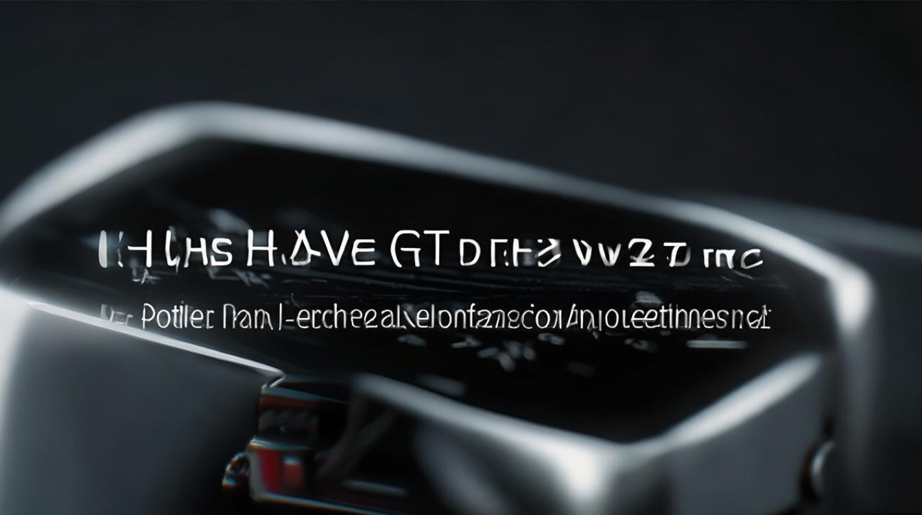 华为GT2 Pro搭载什么系统？配置性能如何？